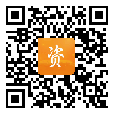 点通宝二维码图片