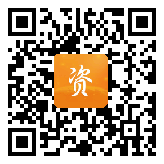 点通宝二维码图片