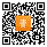 点通宝二维码图片