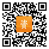 点通宝二维码图片