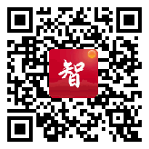 慧联天下二维码图片
