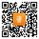 点通宝二维码图片