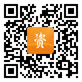 点通宝二维码图片