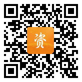 点通宝二维码图片