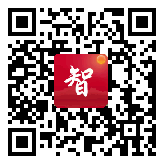 慧联天下二维码图片