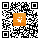 点通宝二维码图片