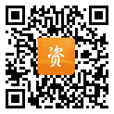 点通宝二维码图片