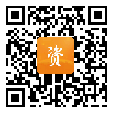 点通宝二维码图片