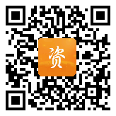点通宝二维码图片