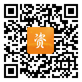 点通宝二维码图片