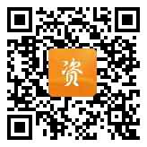 点通宝二维码图片