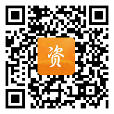 点通宝二维码图片