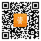 点通宝二维码图片