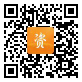 点通宝二维码图片