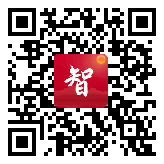 慧联天下二维码图片