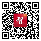 慧联天下二维码图片