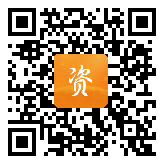 点通宝二维码图片