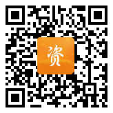 点通宝二维码图片