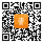 点通宝二维码图片