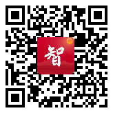 慧联天下二维码图片