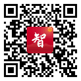 慧联天下二维码图片