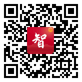 慧联天下二维码图片