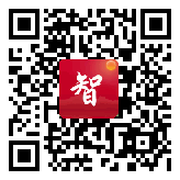 慧联天下二维码图片