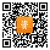 点通宝二维码图片