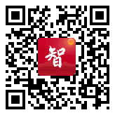 慧联天下二维码图片