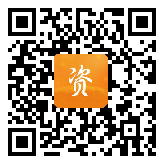 点通宝二维码图片