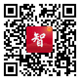 慧联天下二维码图片