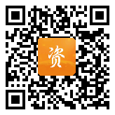 点通宝二维码图片