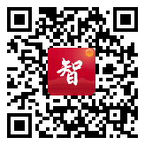 慧联天下二维码图片