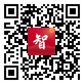 慧联天下二维码图片