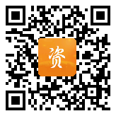 点通宝二维码图片