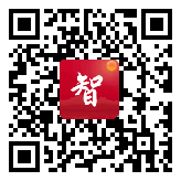 慧联天下二维码图片