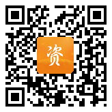 点通宝二维码图片