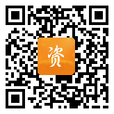 点通宝二维码图片