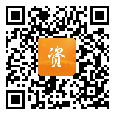 点通宝二维码图片