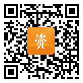 点通宝二维码图片