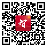 慧联天下二维码图片