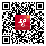 慧联天下二维码图片