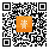 点通宝二维码图片