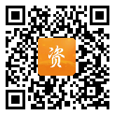 点通宝二维码图片