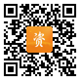 点通宝二维码图片