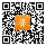 点通宝二维码图片
