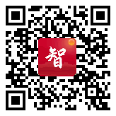 慧联天下二维码图片