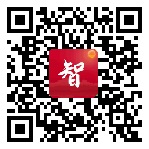 慧联天下二维码图片