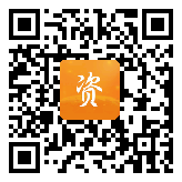 点通宝二维码图片
