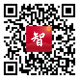 慧联天下二维码图片
